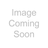 Transolid PWKX60368412-631 Prodigy 60-in x 36-in x 96-in Shower Wall Kit with Extension, White 3D Hexagon