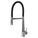ADA Pull-Down Faucets