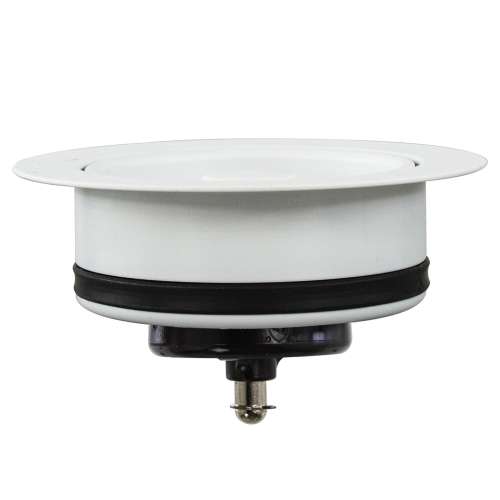 Transolid 4110-C-M
