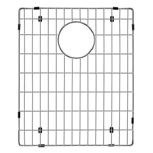Transolid Left/Right Sink Grid for RTDE3322/RUDE3118