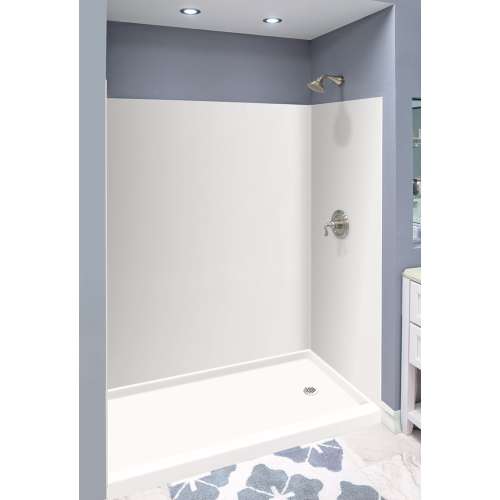 Transolid EWK603696-31 Expressions 36