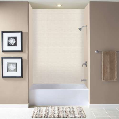 Transolid EWK603696-46 Expressions 36