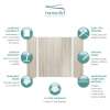 Transolid EWK604872-43 Expressions 48