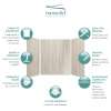 Transolid EWK606072-43 Expressions 60