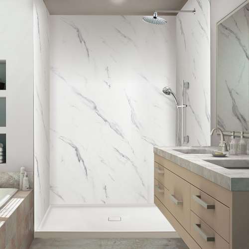Transolid EWK606096-M Expressions 60