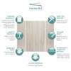 Transolid EWKX606096-43 Expressions 60