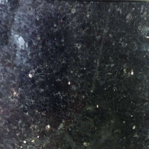 Transolid Granite 43-in x 22-in Vanity Top with Eased Edge