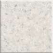 Transolid Savannah 61-in Premium Cultured Marble Vanity Top with Integrated Sink