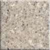 Transolid Savannah 25-in Premium Cultured Marble Vanity Top with Integrated Sink