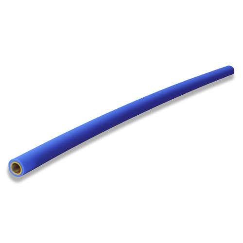 Transolid Silicon Tube for T3560 Faucets