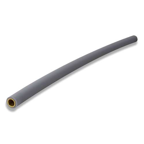 Transolid Silicon Tube for T3560 Faucets