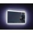Transolid Taylor LED-Backlit Contemporary Mirror