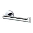 Transolid Turin 3-Piece Bathroom Accessory Kit in Polished Chrome