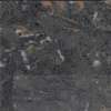 25 in. Quartz Vanity Top in Interlude with 4in Centerset