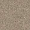 Transolid Decor Solid Surface 38-in x 38-in Neo-Angle Shower Base with Center Drain