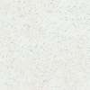 Transolid Decor Solid Surface 36-in x 36-in Shower Base with Center Drain