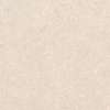 Transolid Decor Solid Surface 48-in x 34-in Shower Base with Center Drain