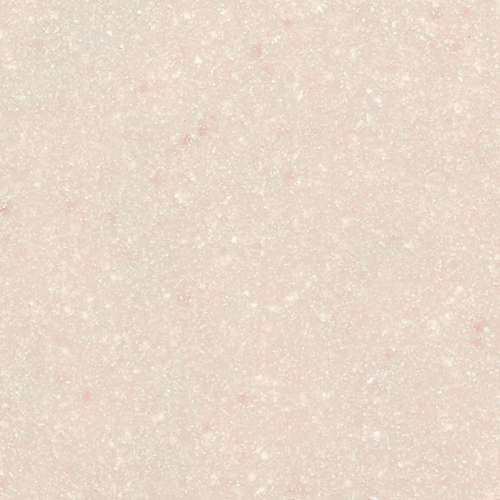 Transolid Decor Solid Surface 48-in x 34-in Shower Base with Center Drain