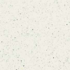 Transolid Quartz 49-in x 22-in Vanity Top with Eased Edge
