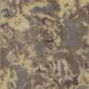 Transolid Quartz 43-in x 22-in Vanity Top with Eased Edge