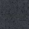Transolid Quartz 43-in x 22-in Vanity Top with Eased Edge