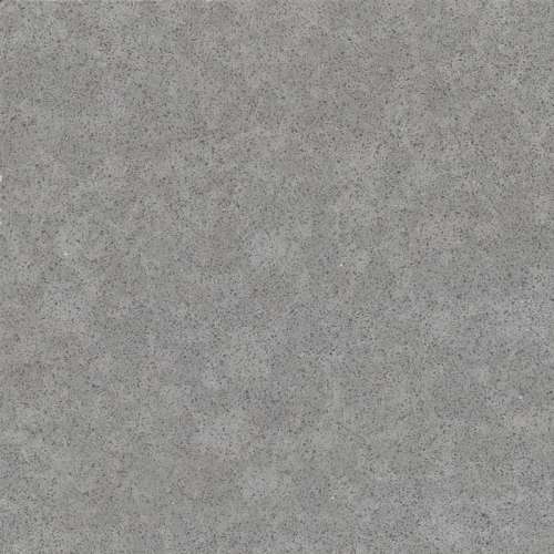 Transolid Quartz 49-in x 19-in Vanity Top with Eased Edge