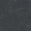 Transolid Quartz 43-in x 22-in Vanity Top with Eased Edge