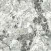 Transolid Quartz 43-in x 22-in Vanity Top with Eased Edge
