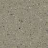 Transolid Decor Solid Surface 31-in x 22-in Vanity Top