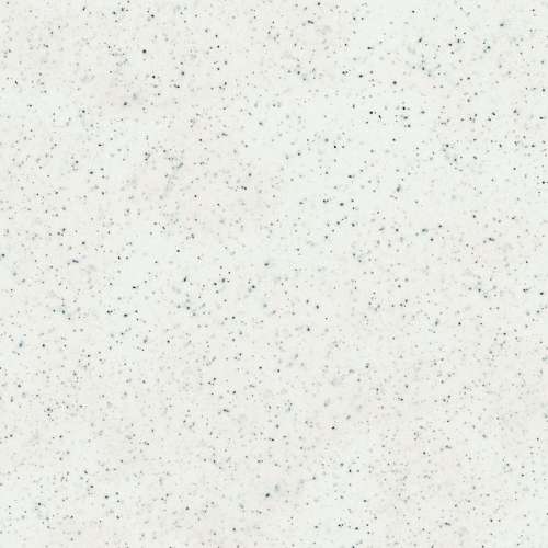 Transolid Decor Solid Surface 31-in x 22-in Vanity Top