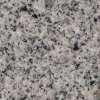 Transolid Granite 25-in x 19-in Vanity Top with Eased Edge