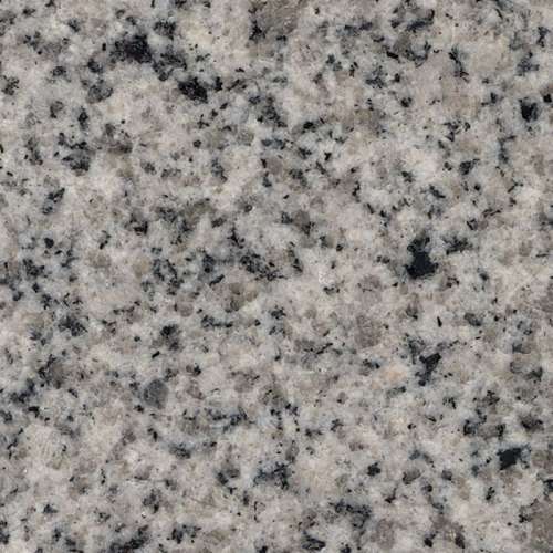 Transolid Granite 49-in x 19-in Vanity Top with Eased Edge