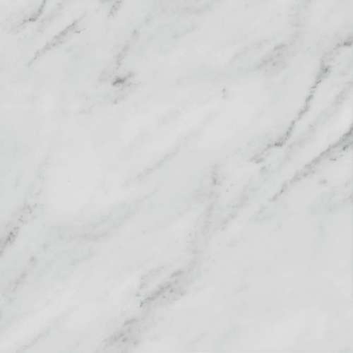 Transolid Granite 49-in x 22-in Vanity Top with Eased Edge