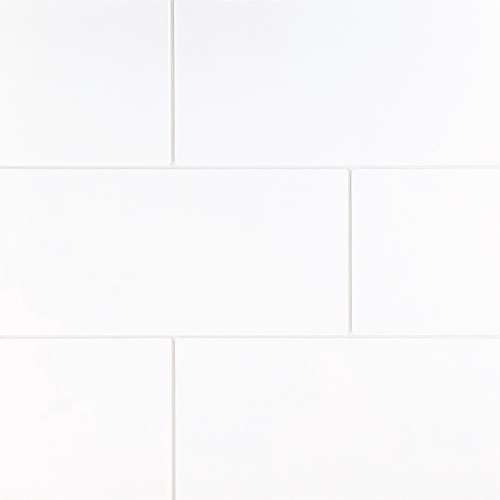 Transolid Saramar Sample Kit in White and Grey