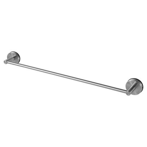 Transolid Cara 24-inch Towel Bar - In Multiple Colors