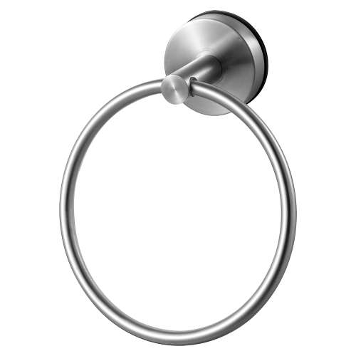 Transolid Cara Towel Ring - In Multiple Colors