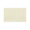 Transolid Linear FL6032L-32 60" x 32" Single Threshold Left Hand Concealed End Drain Shower Base In Cameo