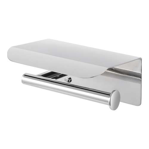 Transolid Paper Holder