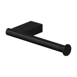Transolid MSPH-M Maddox Paper Holder