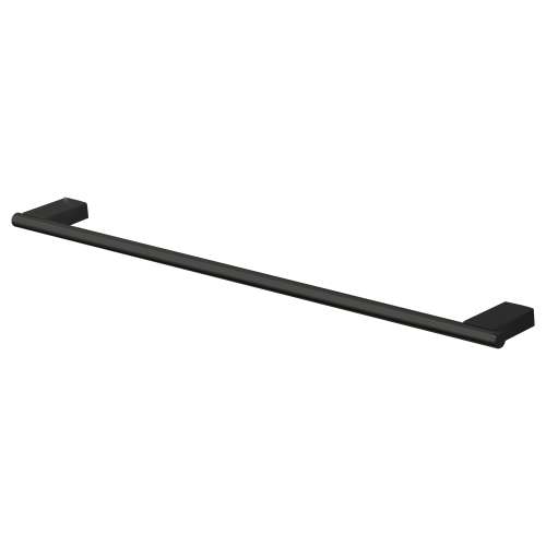 Transolid Maddox 18-inch Towel Bar - In Multiple Colors