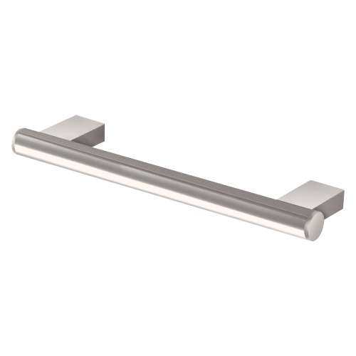 Transolid Z-Series Grab Bar - In Multiple Configurations