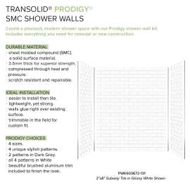 TRS_PWK603672-M