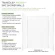 Transolid Prodigy PWK603696-431 60