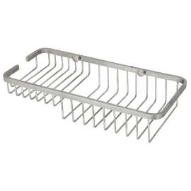 Transolid Basket - In Multiple Colors