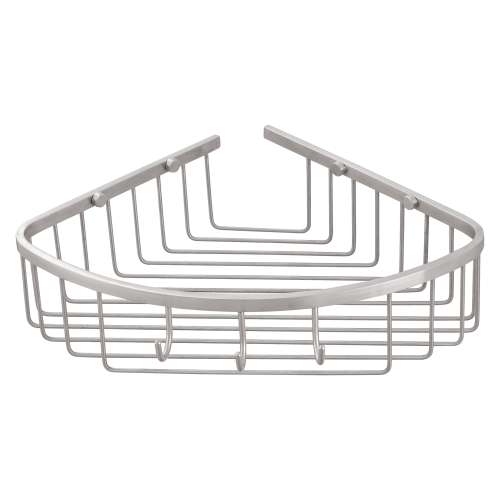 Transolid Basket - In Multiple Colors