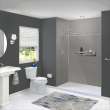 Transolid Prodigy PWKX60367224-240 60