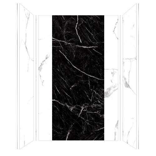 Transolid TWKE603696-SKI01GBKI03G Titan 60