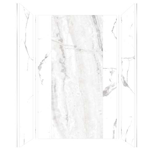 Transolid TWKE603696-SKI01GBKI31G Titan 60