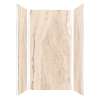 Transolid TWK483696-KI32H Titan Shower Wall Trimmable Kit
