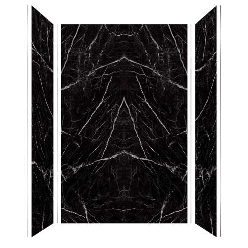 Transolid TWK604896B-KI03G Titan Shower Wall Trimmable Kit